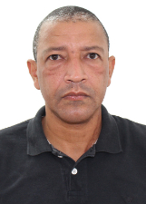 MARCO AURELIO JENJULAO