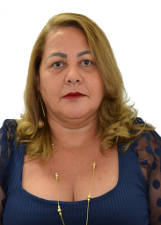 PROF. RITA