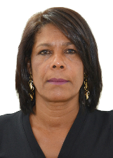 PROFESSORA BENEDITA
