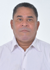 ADELSON TAPECEIRO