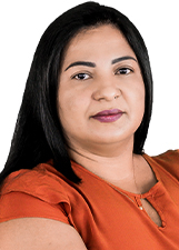 PROF LIDINALVA