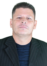 PASTOR CARLOS MOTA DO ENGENHO