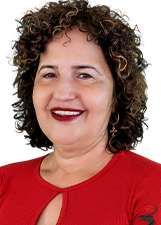FLORITA SANTANA