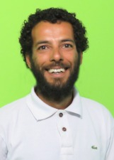 GABRIEL URZEDO