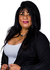 MÁRCIA PAIXECO