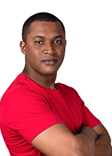 ADRIANO MOTO TÁXI