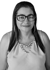 CLÁUDIA MARIA