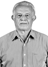 ANTÔNIO GELADEIRA