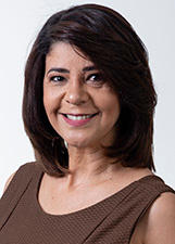 ANA DA LEO PRODUÇÕES