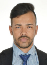 JULIÃO DO SALÃO