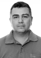 RODRIGO DA LOTERIA