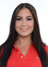 RAIANE ALMEIDA