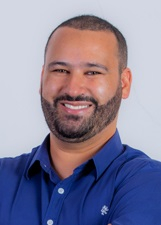 ROBERTO FERNANDES