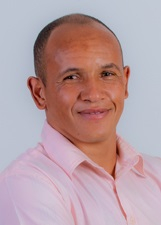 TIAGO CONCEIÇÃO
