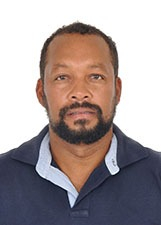 ADEMAR CORRETOR