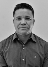 VANDO NASCIMENTO