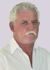 ARI GAUCHO