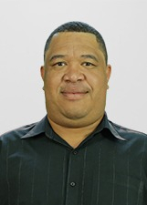 BRITÃO