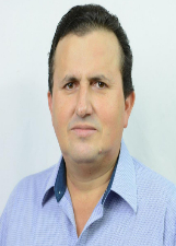 DIVINO FERREIRA