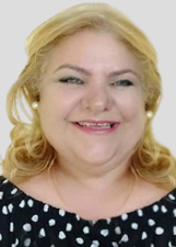 VALERIA