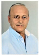 JOAO DO BOM JESUS