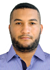 CARLOS HENRIQUE TORRES
