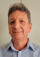 PAULINHO DO SÃO JOSÉ