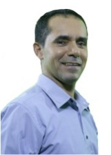 KLEBINHO
