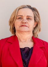 IVANILDE DA VEREDA I