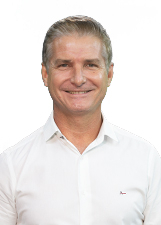 ZILOMAR DA CODIGO Z