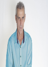ANAPOLINO