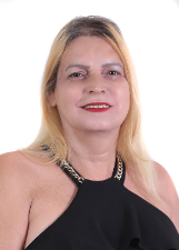 ANA PAULA