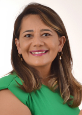 MADÉIA MATOS