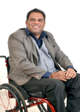 PASTOR RAMON PORTO