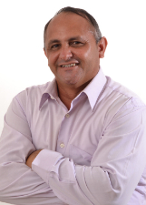 MANOEL SANTANA
