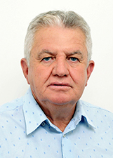 ANTÔNIO MIGUEL