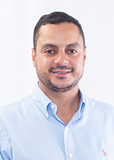 BRUNO DO LAMPIÃO