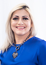 ADRIANINHA