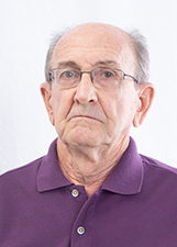 ARIOVALDO MOREIRA COELHO