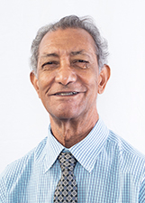ADÃO FERREIRA