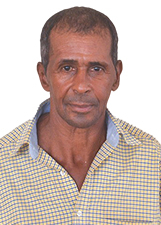 ALCIDINHO