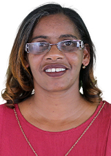CRISTIANE