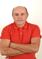 NETO PARABOLICA