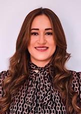ANDREA CARVALHO