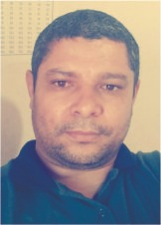 JEAN MORAIS