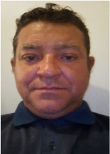 JOEL MONTEIRO