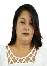 BRUNA PEREIRA
