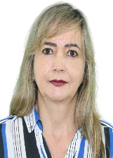 ANDREA XAVIER