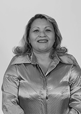CLARA DA UNIVERSAL