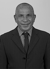JOVANI CABRAL